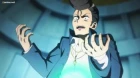 Shin Shinka no Mi: Shiranai Uchi ni Kachigumi Jinsei episodio 3