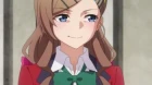 Shin Shinka no Mi: Shiranai Uchi ni Kachigumi Jinsei episodio 8