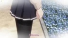 Inu ni Nattara Suki na Hito ni Hirowareta. episodio 4