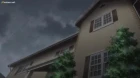 Inu ni Nattara Suki na Hito ni Hirowareta. episodio 6