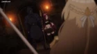 Eiyuuou, Bu wo Kiwameru Tame Tenseisu: Soshite, Sekai Saikyou no Minarai Kishi♀ episodio 10
