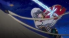 Eiyuuou, Bu wo Kiwameru Tame Tenseisu: Soshite, Sekai Saikyou no Minarai Kishi♀ episodio 12