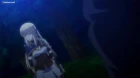Eiyuuou, Bu wo Kiwameru Tame Tenseisu: Soshite, Sekai Saikyou no Minarai Kishi♀ episodio 2