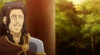 Eiyuuou, Bu wo Kiwameru Tame Tenseisu: Soshite, Sekai Saikyou no Minarai Kishi♀ episodio 3