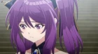 Eiyuuou, Bu wo Kiwameru Tame Tenseisu: Soshite, Sekai Saikyou no Minarai Kishi♀ episodio 5