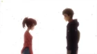 Tsundere Akuyaku Reijou Liselotte to Jikkyou no Endou-kun to Kaisetsu no Kobayashi-san episodio 12