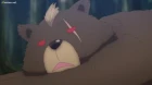 Isekai Nonbiri Nouka episodio 8