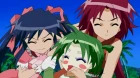 Nagasarete Airantou episodio 13