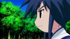 Nagasarete Airantou episodio 17