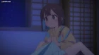 Oniichan wa Oshimai! episodio 12