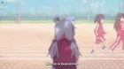 Oniichan wa Oshimai! episodio 6