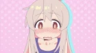 Oniichan wa Oshimai! episodio 7