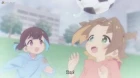 Oniichan wa Oshimai! episodio 8