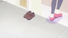 Oniichan wa Oshimai! episodio 9