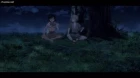 Shuumatsu no Walküre II episodio 2