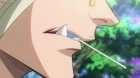 Shuumatsu no Walküre II episodio 5