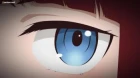 Saikyou Onmyouji no Isekai Tenseiki episodio 5
