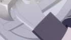 Saikyou Onmyouji no Isekai Tenseiki episodio 9