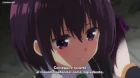 Ayakashi Triangle episodio 10