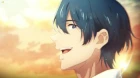 Tsurune: Tsunagari no Issha episodio 12