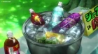 Tsurune: Tsunagari no Issha episodio 6