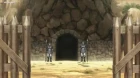 Benriya Saitou-san, Isekai ni Iku episodio 1