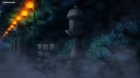 Hyouken no Majutsushi ga Sekai wo Suberu episodio 11