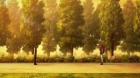 Hyouken no Majutsushi ga Sekai wo Suberu episodio 6