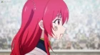 Hyouken no Majutsushi ga Sekai wo Suberu episodio 9