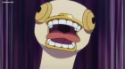 Kyuuketsuki Sugu Shinu 2 episodio 1