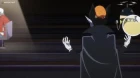Kyuuketsuki Sugu Shinu 2 episodio 6