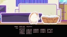 Kyuuketsuki Sugu Shinu 2 episodio 7