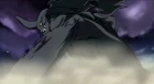 Amaenaide yo!! Katsu!! episodio 4