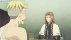 Ningen Fushin no Boukensha-tachi ga Sekai wo Sukuu you desu episodio 12