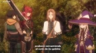 Ningen Fushin no Boukensha-tachi ga Sekai wo Sukuu you desu episodio 2