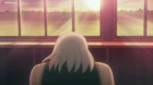 Ningen Fushin no Boukensha-tachi ga Sekai wo Sukuu you desu episodio 5