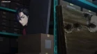 High Card episodio 1