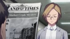 High Card episodio 5