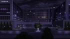 High Card episodio 7