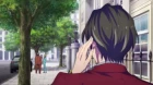 High Card episodio 9
