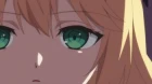Tensei Oujo to Tensai Reijou no Mahou Kakumei episodio 11