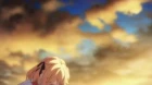 Tensei Oujo to Tensai Reijou no Mahou Kakumei episodio 12