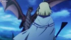 Tensei Oujo to Tensai Reijou no Mahou Kakumei episodio 5