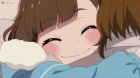 Buddy Daddies episodio 10
