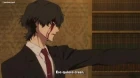 Buddy Daddies episodio 12
