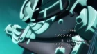 Revenger episodio 2