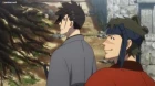 Revenger episodio 5