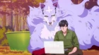 Tondemo Skill de Isekai Hourou Meshi episodio 12