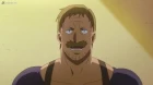 Tondemo Skill de Isekai Hourou Meshi episodio 3