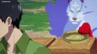Tondemo Skill de Isekai Hourou Meshi episodio 9